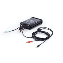 Load image into Gallery viewer, Music Input and Audio Record Connect Cable for Intercom AUX Port