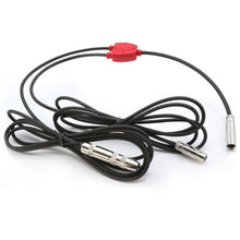 Load image into Gallery viewer, NASCAR 3-Conductor 3C Circle Track Road Race Car Harness