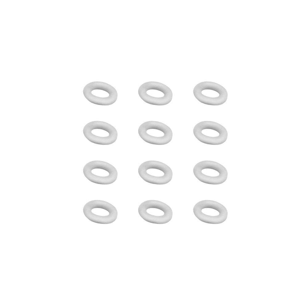 O-Rings for Mini XLR