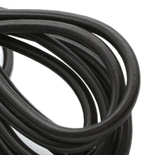Load image into Gallery viewer, OFFROAD 12&#39; RACE SERIES Straight Cable to Intercom Driver and Co-Driver
