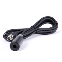Load image into Gallery viewer, Peltor Wired 8&#39; Foot Intercom Cable