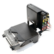 Load image into Gallery viewer, Polaris XP - 696 PLUS Remote Head Intercom with Business Band Radio