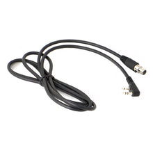 Load image into Gallery viewer, Radio Kit - GMR2 GMRS/FRS Handheld