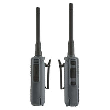 Load image into Gallery viewer, Radio Kit - GMR2 GMRS/FRS Handheld