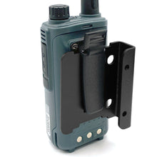 Load image into Gallery viewer, Radio Kit - GMR2 GMRS/FRS Handheld