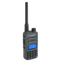 Load image into Gallery viewer, Radio Walkie Talkie GMR2 Rugged Frecuencias GMRS/FRS ESP - By Rugged Radios