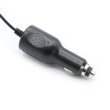 Load image into Gallery viewer, RDH Digital Handheld Radio Battery Eliminator