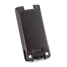 Load image into Gallery viewer, RDHX Replacement Battery
