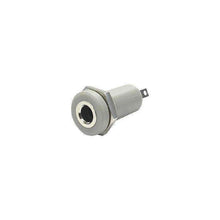 Load image into Gallery viewer, Replacement 3.5mm Music Jack for Intercoms