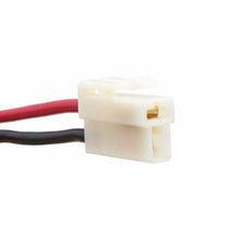 Load image into Gallery viewer, Replacement 8.5&#39; Mobile Radio Power Cable with T-power connector