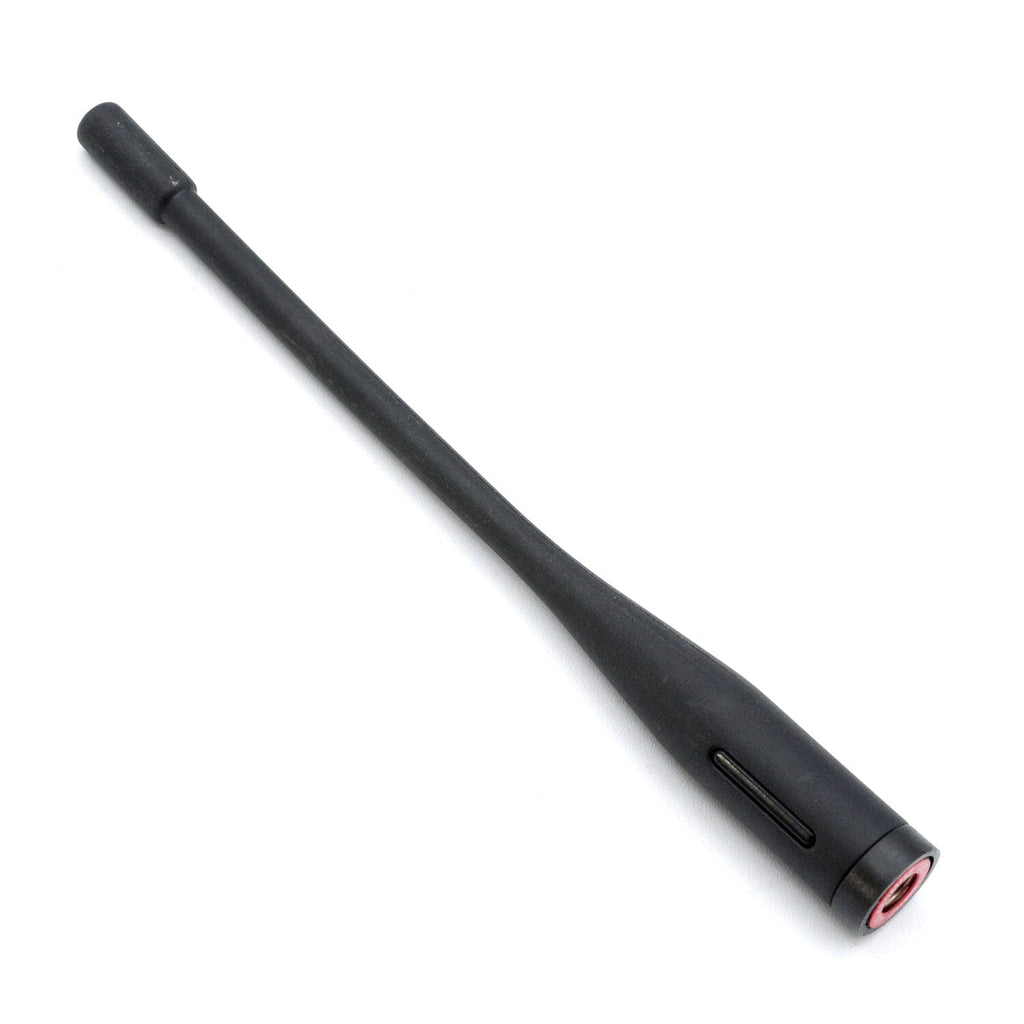 Replacement Dual Band R1 Antenna