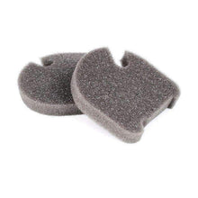 Load image into Gallery viewer, Replacement Inner Foam for Headset Ear Domes