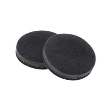 Load image into Gallery viewer, Replacement Speaker Foam for Helmet Kits - 32mm