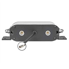 Load image into Gallery viewer, RRP102 Dual Radio Interface for Rugged Intercoms