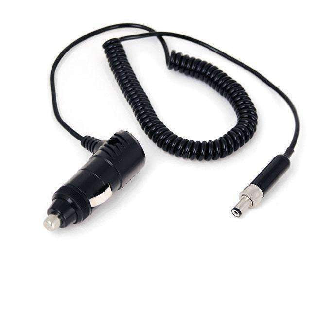 RRP242 2 Person Portable Intercom with Music Input (Demo/Clearance)