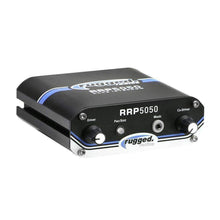 Load image into Gallery viewer, RRP5050 2 Person Race Proven Intercom