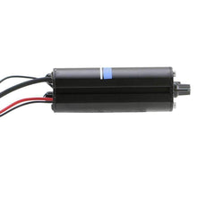 Load image into Gallery viewer, RRP5050 2 Person Race Proven Intercom