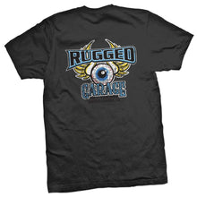 Load image into Gallery viewer, Rugged Gift Pack