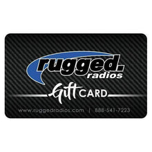 Load image into Gallery viewer, Rugged Gift Pack