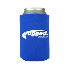 Load image into Gallery viewer, Rugged Gift Pack