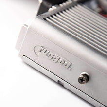 Load image into Gallery viewer, Rugged M1 RACE SERIES Waterproof Mobile Radio - Digital and Analog