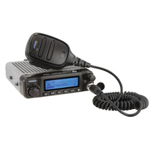 Load image into Gallery viewer, Rugged M1 RACE SERIES Waterproof Mobile Radio - Digital and Analog
