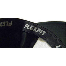Load image into Gallery viewer, Rugged Radios Flex Fit Hat