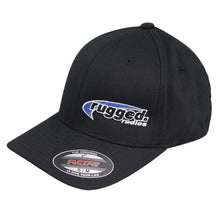 Load image into Gallery viewer, Rugged Radios Flex Fit Hat