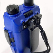 Load image into Gallery viewer, Rugged V3 Business Band Handheld - Analog Only