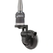 Load image into Gallery viewer, Suction Cup Antenna Mount