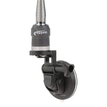 Load image into Gallery viewer, Suction Cup Antenna Mount (Demo/Clearance)