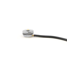 Load image into Gallery viewer, UNI-MAG Universal NMO or Magnetic Antenna Mount