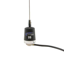 Load image into Gallery viewer, UNI-MAG Universal NMO or Magnetic Antenna Mount
