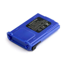 Load image into Gallery viewer, V3 Replacement Battery with 12v Charge Port