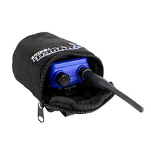 Load image into Gallery viewer, V3 / RH5R Long Range Upgrade Kit - XL Battery, Go Further Antenna &amp; Radio Bag