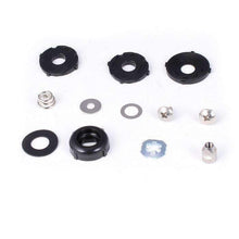 Load image into Gallery viewer, Wire Boom Mounting Kit for Headsets or Helmets