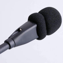 Load image into Gallery viewer, Wireless Behind the Head (BTH) Headset Conversion to Rugged Intercoms