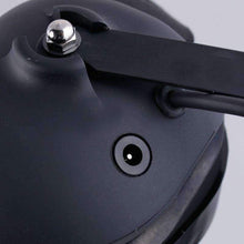 Load image into Gallery viewer, Wireless Behind the Head (BTH) Headset Conversion to Rugged Intercoms