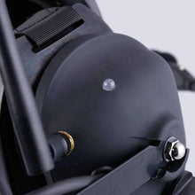 Load image into Gallery viewer, Wireless Behind the Head (BTH) Headset Conversion to Rugged Intercoms