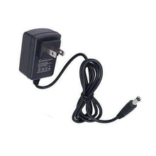 Load image into Gallery viewer, Wireless Cell Phone Headset with 2-Way Radio Connectivity