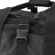 Load image into Gallery viewer, XL Ballistic Nylon Gear Bag