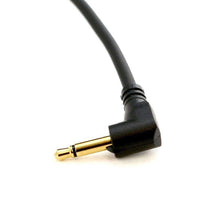Load image into Gallery viewer, Yaesu Mobile Radio Jumper Cable