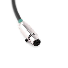 Load image into Gallery viewer, Yaesu Mobile Radio Jumper Cable