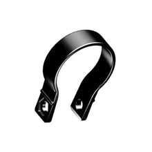 Load image into Gallery viewer, Scosche BaseClamp™ Tube Clamp